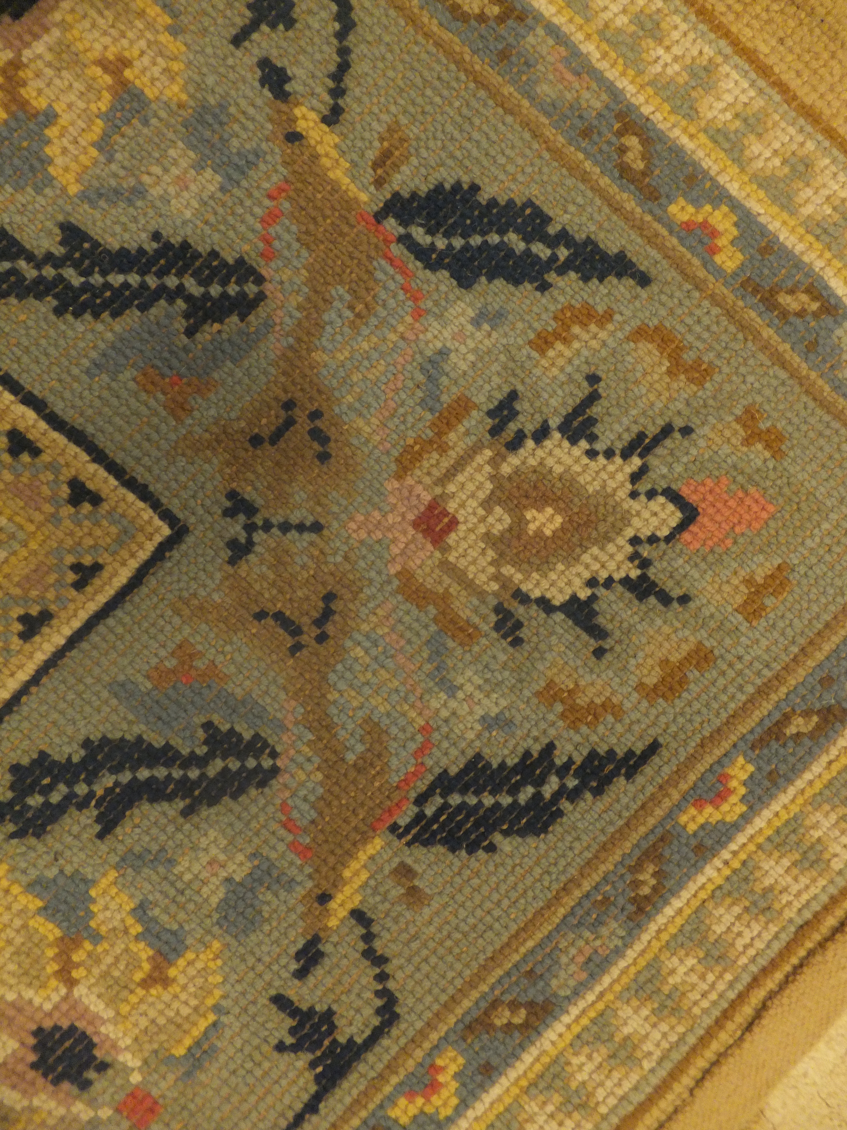 Rug image